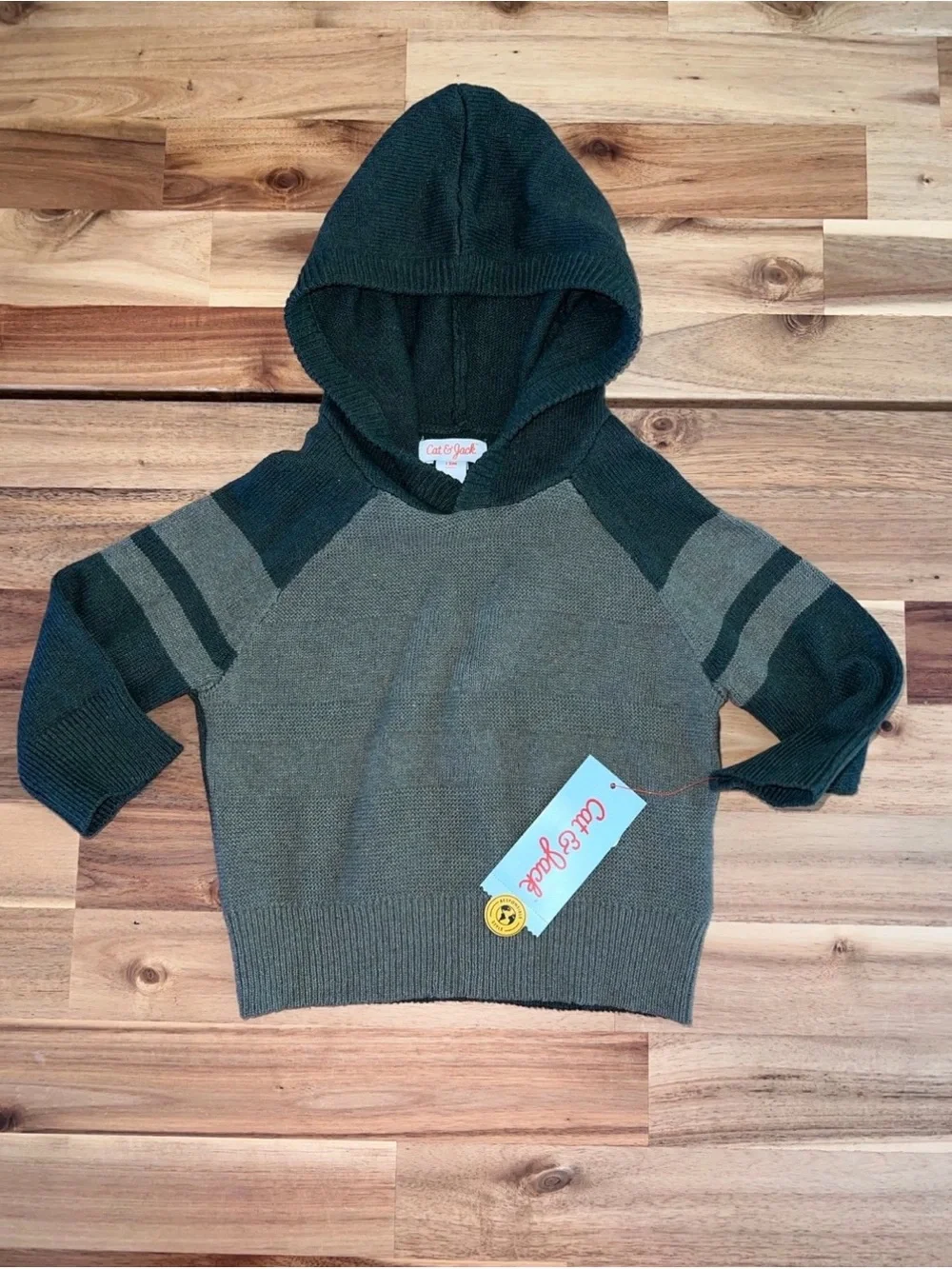 NWT Toddler boys clothes bundle 12M